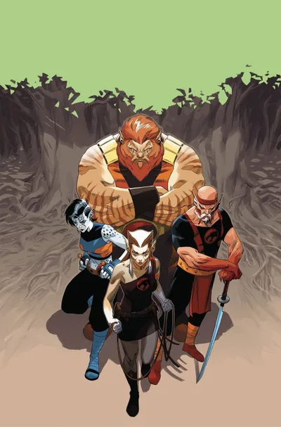 Cover of Marco Failla Incentive Virgin Variant (1:15)