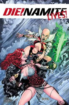 Cover of Cover D
