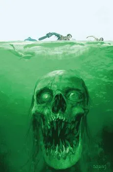 Cover of Cover L