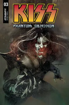Cover of Cover B