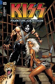 Cover of Cover C
