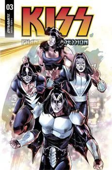 Cover of Cover D