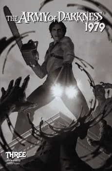 Cover of 20 Copy Incentive Yoon B&w