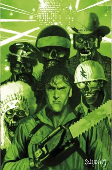 Cover of Cover K
