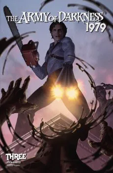 Cover of Cover C
