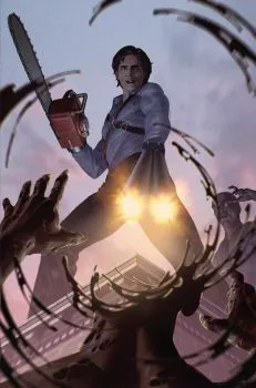 Cover of Cover J