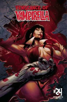 Cover of Cover C Stephen Segovia