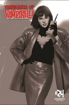 Cover of Cover G Oliver B&W