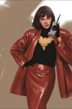Cover of Cover I