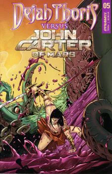 Cover of Cover C Alessandro Miracolo cover