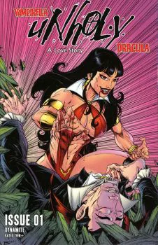 Cover of Cover T FOC Bonus  Jamie Biggs Todd McFarlane Homage Cvr