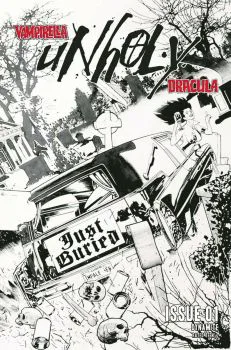 Cover of Cover AA Foc Incentive Cover  ZA