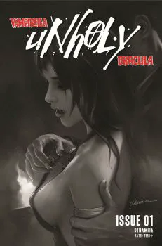 Cover of Cover AB