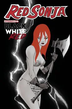 Cover of Cover C