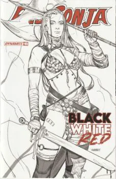 Cover of Cover F Cvr F 15 Copy Incentive Sway B&w Line Art