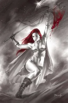 Cover of Cover I