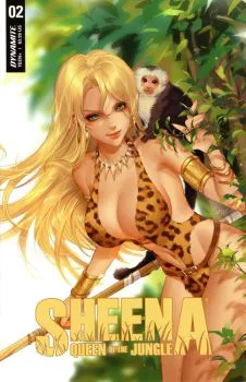 Cover of Cover F 1:10 Leirix Li Incentive Cover