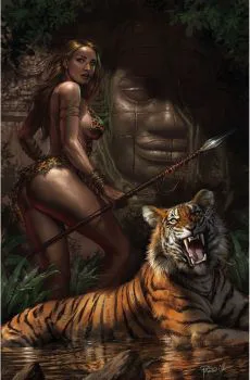 Cover of Cover J