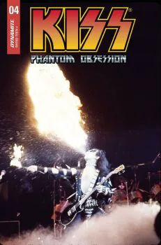 Cover of Photo Variant