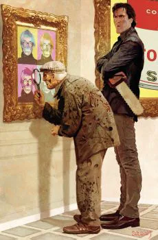 Cover of Cover I