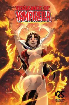 Cover of Cover C