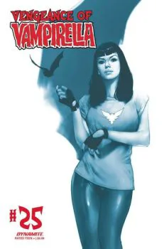 Cover of Cover H 30 Copy Incentive Oliver Tint