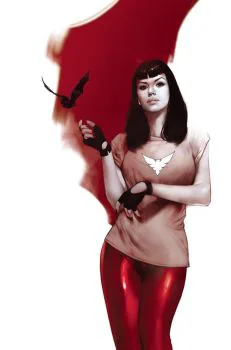 Cover of Cover J