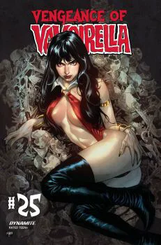 Cover of Cover O Michael Santamaria Cover