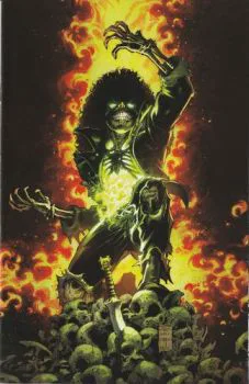 Cover of Cover E 25 Copy Incentive Tan Virgin
