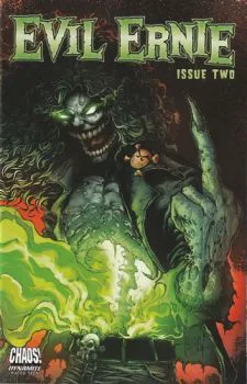 Cover of Cover H