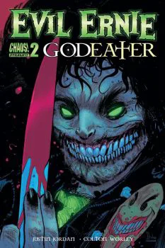 Cover of Cover J