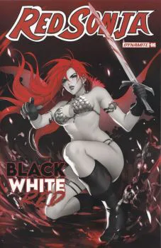 Cover of Cover B Leirix Li Cover