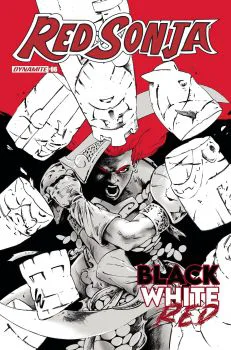 Cover of Cover C