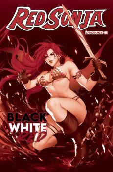 Cover of Cover E 10 Copy Incentive Li Tint Line Art