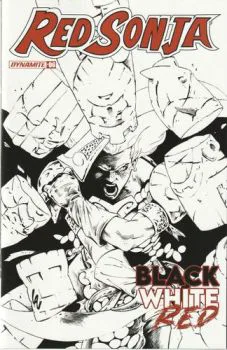 Cover of Cover F 15 Copy Incentive Lau B&w Line Art