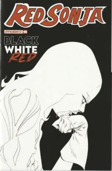 Cover of Cover H 30 Copy Incentive Lee B&w