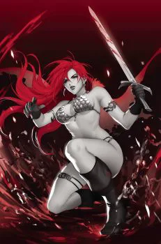 Cover of Cover I