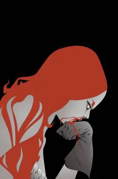 Cover of Cover J
