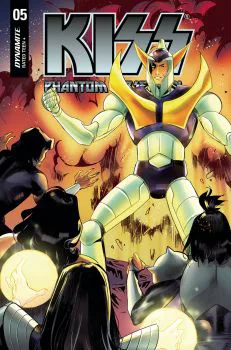 Cover of Cover D