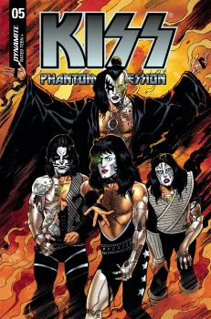 Cover of Cover C