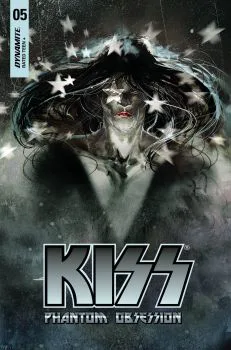 Cover of 20 Copy Incentive Sayger B&w Line Art