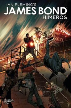 Cover of Cover B