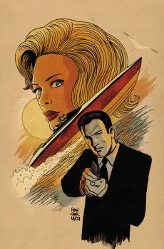 Cover of Cover D