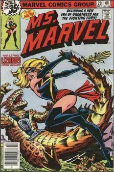 Cover of Cover B Mark Jewelers Variant