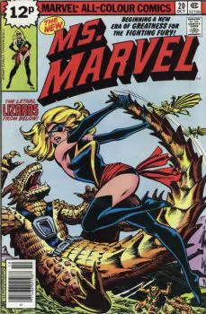 Cover of Cover C UK Price Variant