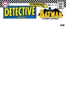 Cover of Cover G