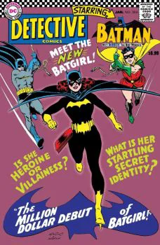 Cover of Cover H