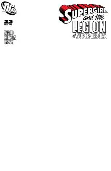 Cover of Cover I