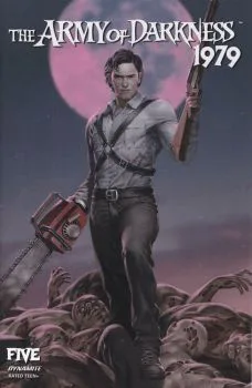Cover of Cover C