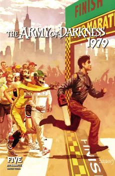 Cover of Cover B